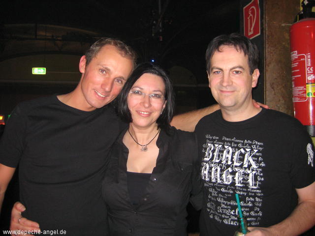 20081018_DM_Party (21).jpg